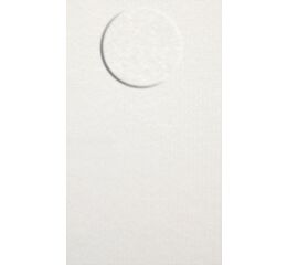 Vizitkový karton W69