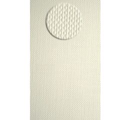 Vizitkový karton W87