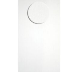 Vizitkový karton W88