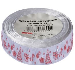 Brewis stuha  WSX 25/22m -12