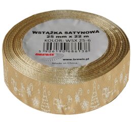 Brewis stuha  WSX 25/22m -13