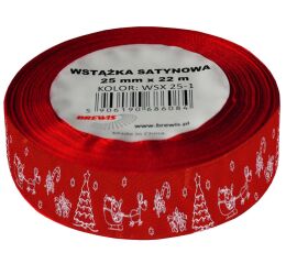 Brewis stuha  WSX 25/22m -08