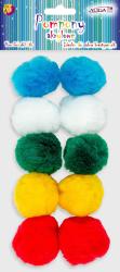 ALIGA bambule POM-202 10ks