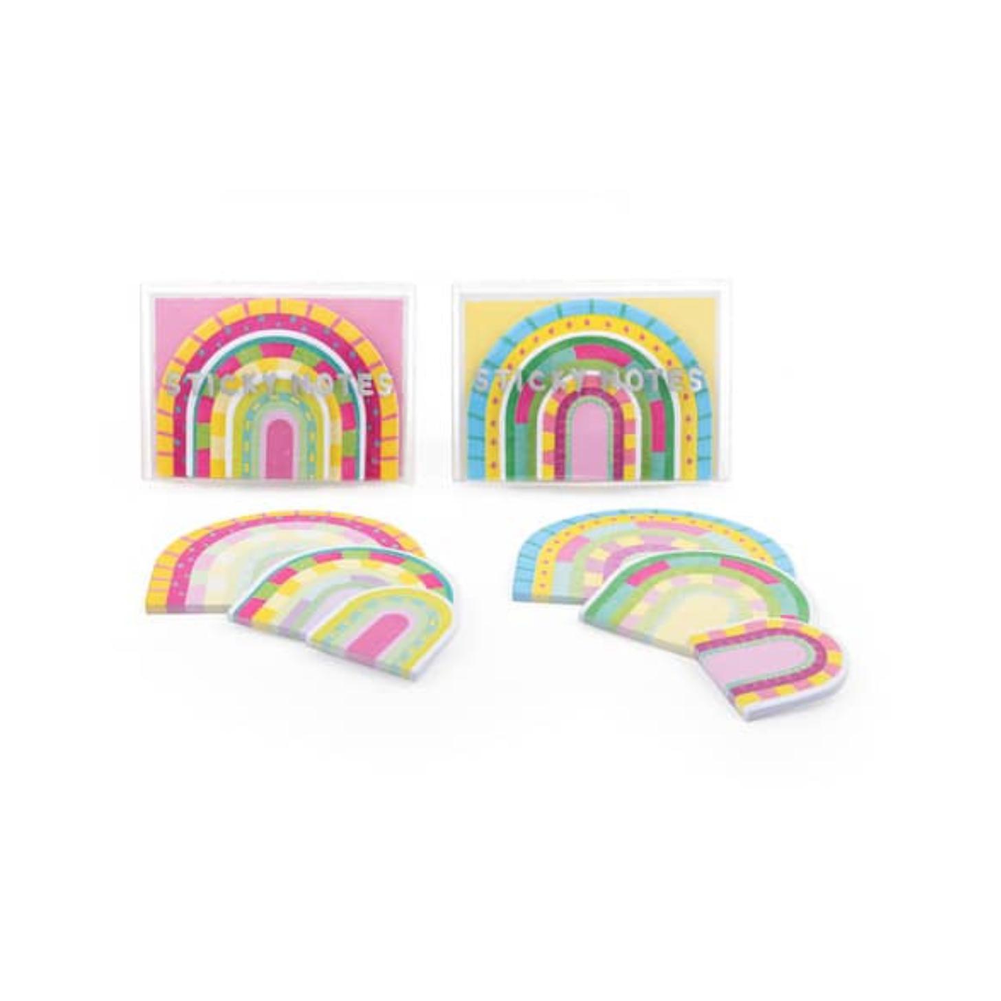 TH GOOD FEELINGS lep.bloček 3x30l /16/