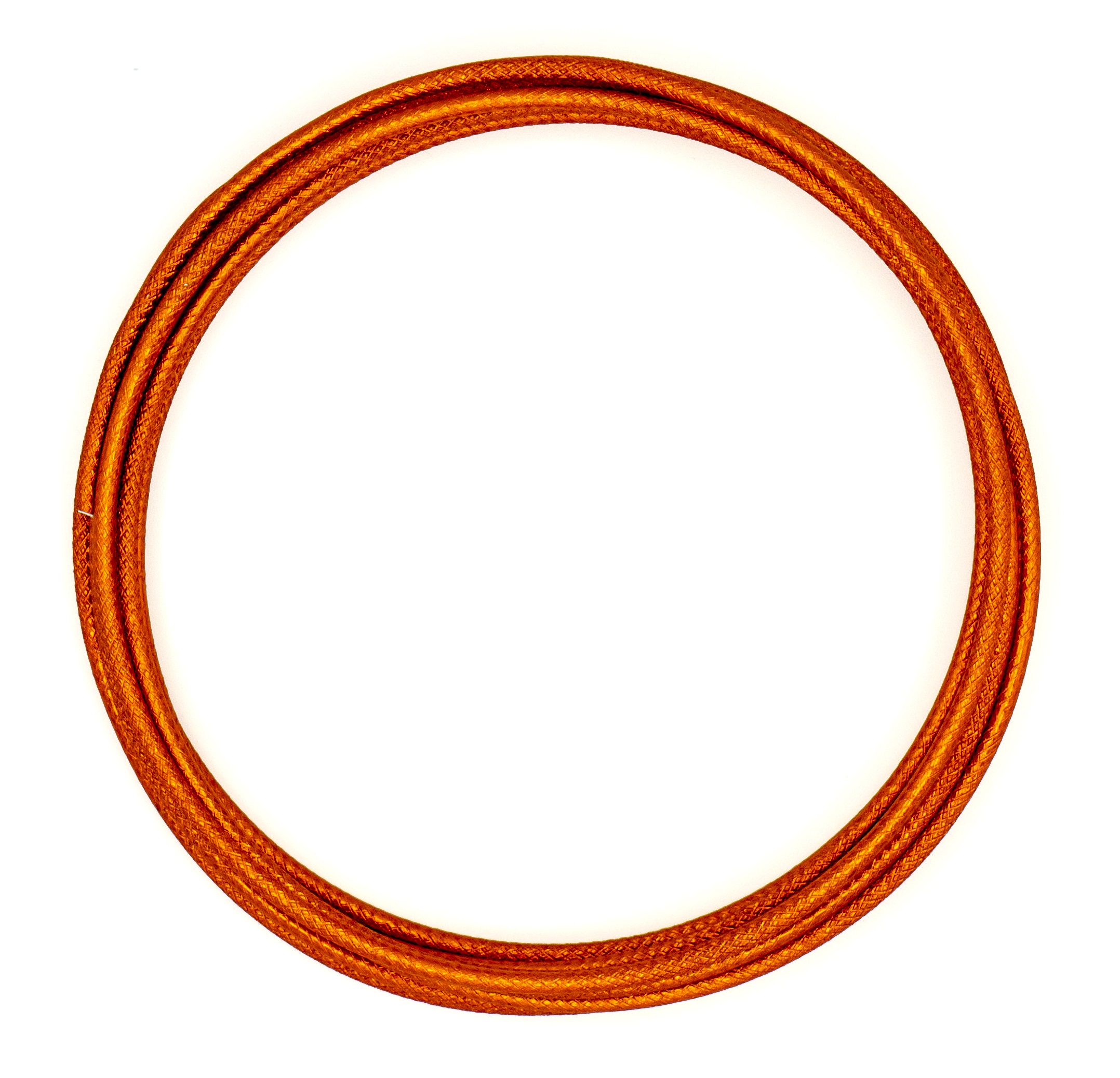 ALIGA drátek DA-3609 2mm*2m měd