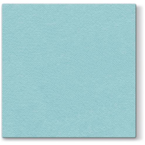 PAW AAN00115 ubr.40x40 50ks mint