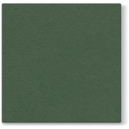PAW AAN00116 ubr.40x40 50ks tm.zelená