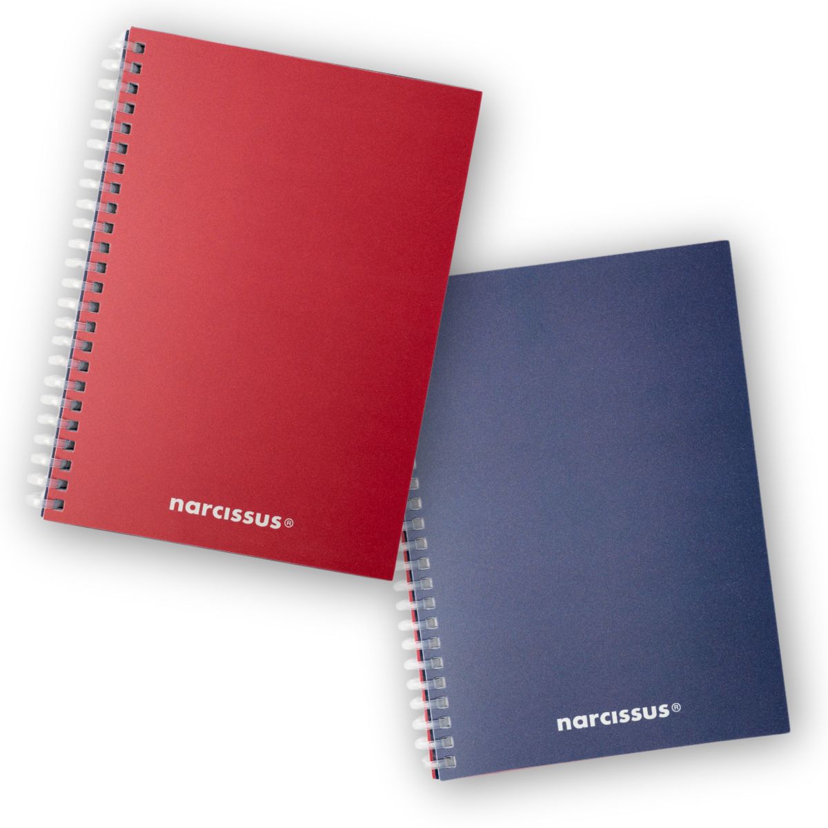 Blok SWING SP A5 80l čtvereček - Mono