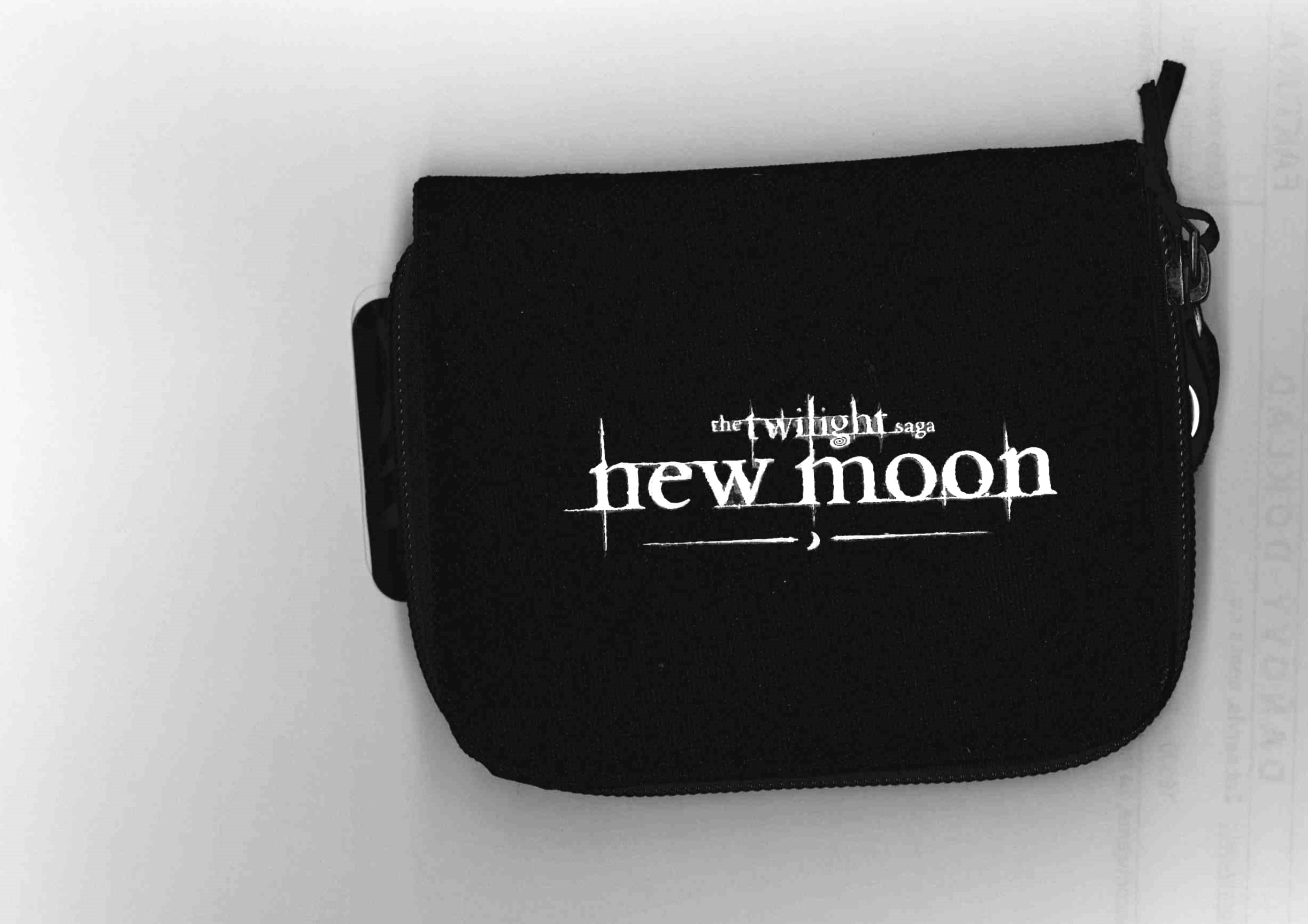 New Moon peněženka 678/ P1,P2,P3