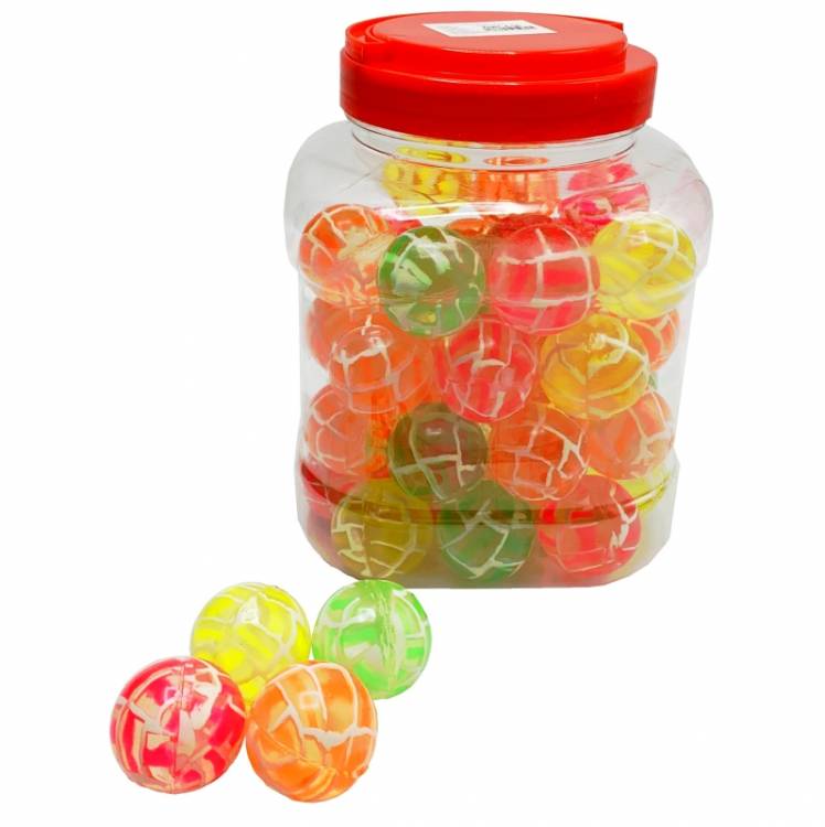 PK hopík 32mm PK87-03 /50/