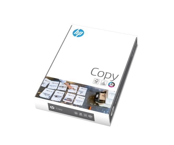 Xeropapír A4 80g HP Originalpapier STANDARD