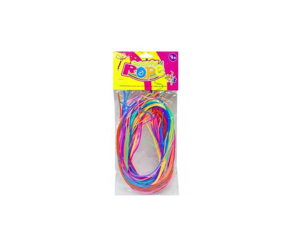 Bužírky color PK132-1