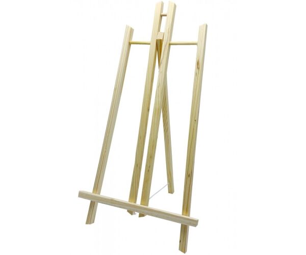 Malířský stojan 50 cm