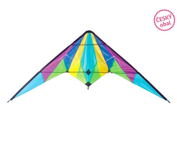 Létající drak 103119