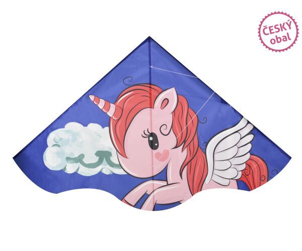 Létající drak 103141