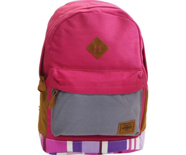 Studentský batoh Street Life Sweet