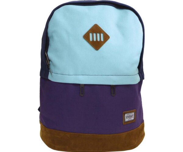 Studentský batoh Street Line Knight