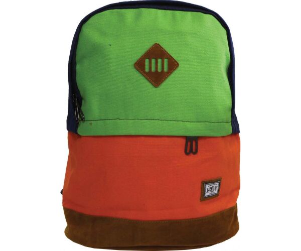 Studentský batoh Street Line Axle