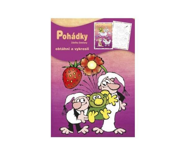 Didaco A5 - Z. Smetana