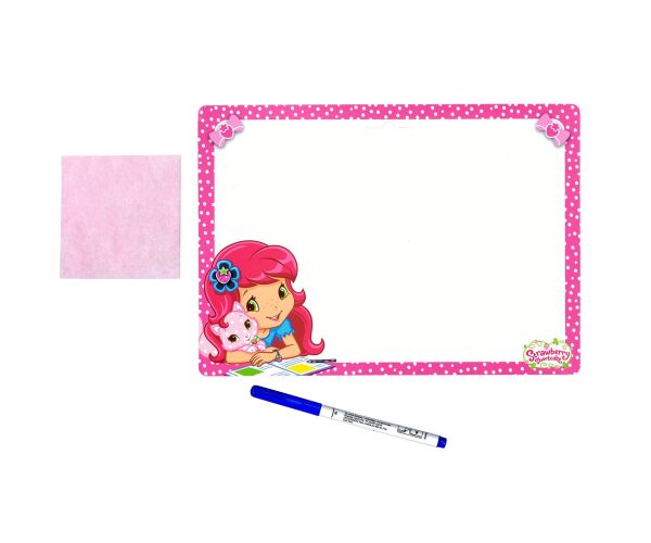 Stíratelná tabulka Jahůdka