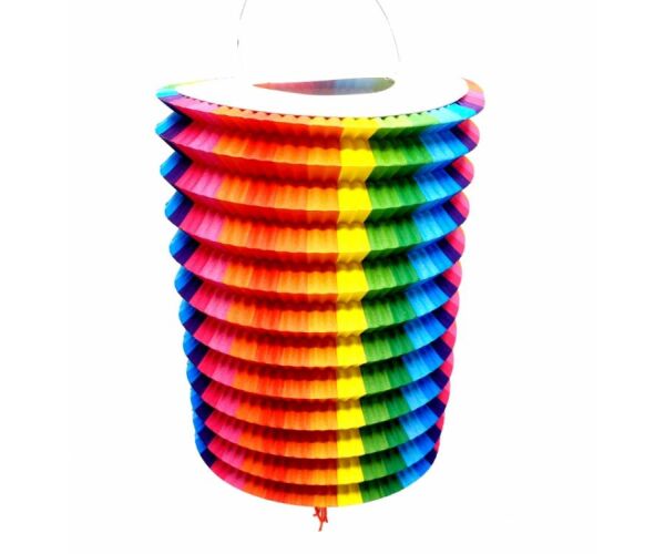 PK lampión PK103-57 válec 16cm