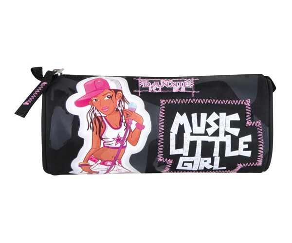 PAT Music pouzdro 846