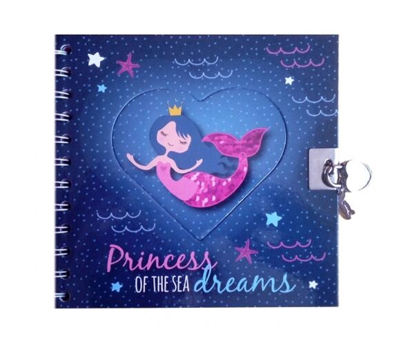 Památník se zámečkem Mořská víla