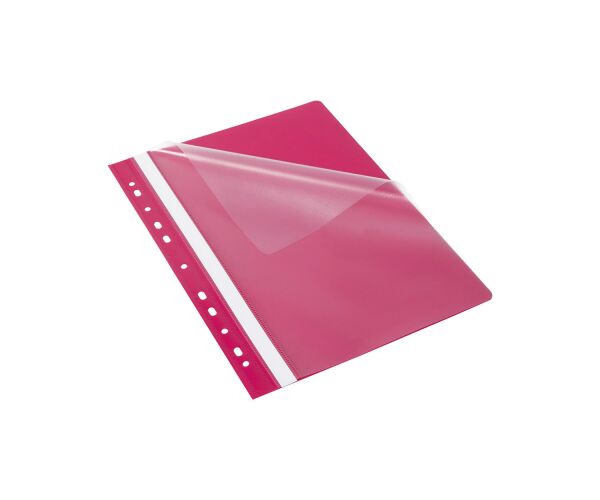 Závěsný rychlovazač EVO růžový