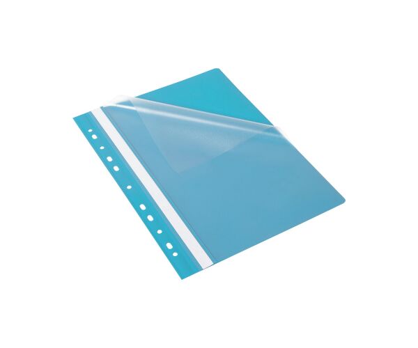 Závěsný rychlovazač EVO tyrkysový