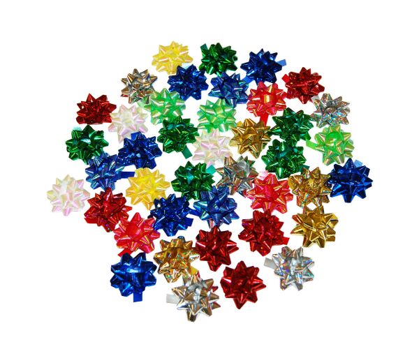 Rozeta ROZ 25 mini metal /48/