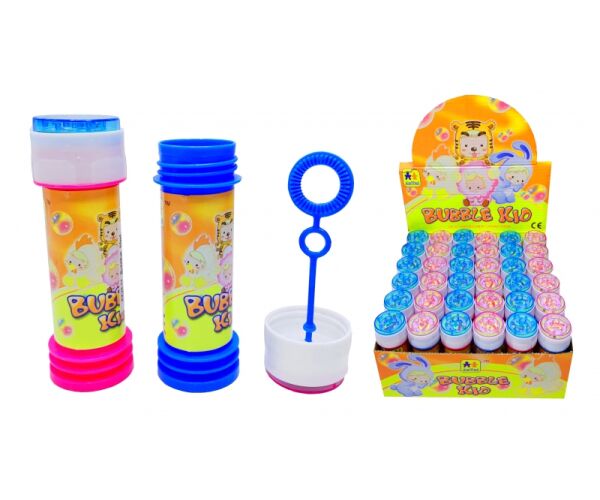 PK bublifuk 50ml 29-17