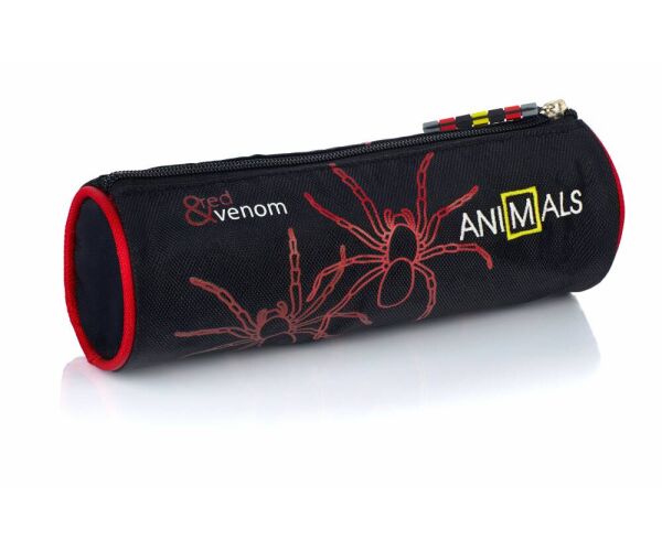 HASH pouzdro AN-29 Animals