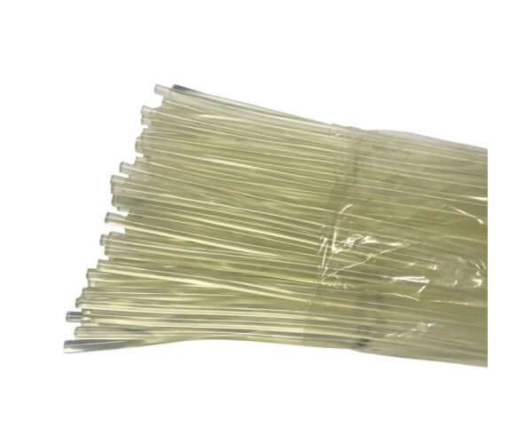 Lepidlo do tavné pistole 11 mm 1 kg