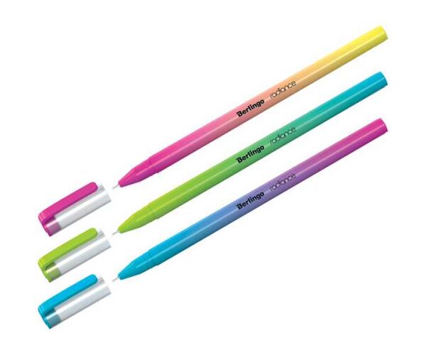 Propiska Berlingo Radiance 36ks