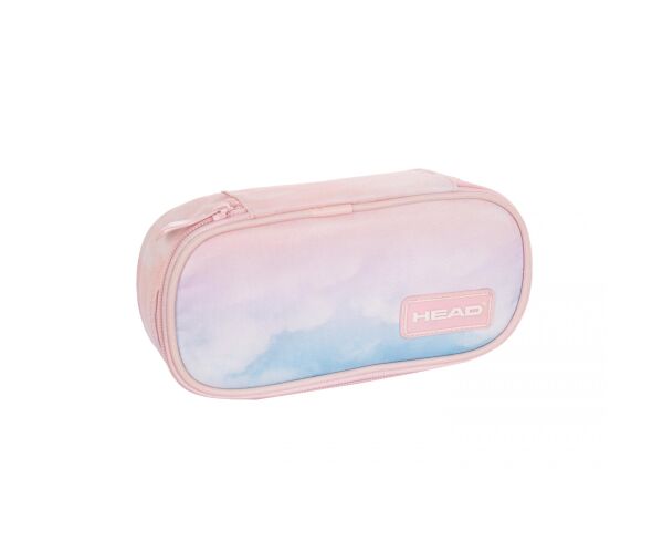 Pouzdro Head Ombre Effects