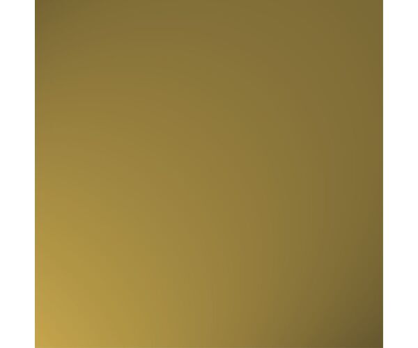 Kartón A4 170g 20l 36 zlatý