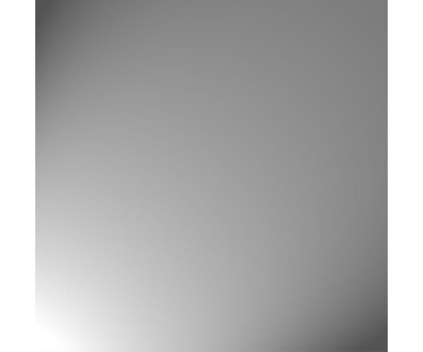 Kartón A4 170g 10l 35 stříbrný