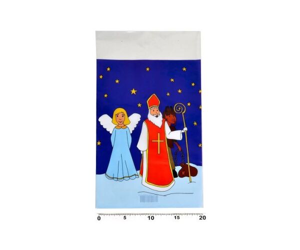 Omalovánky A5 - Tatra nákladní