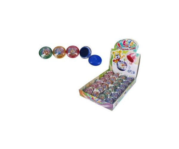 Razítka Káča 009791