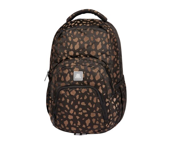 Studentský batoh MYBAQ ANTARES BLAST