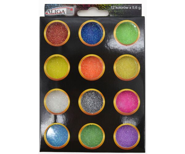 Pryž Rachael Hale 3 ks