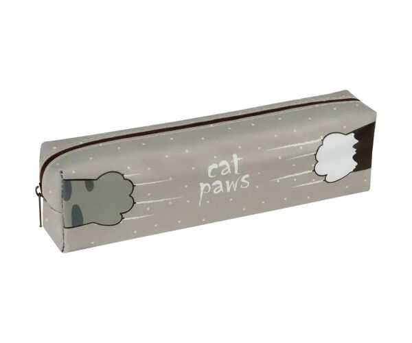 MESHU pouzdro 349290 Paws