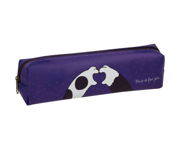 MESHU pouzdro 349291 For You