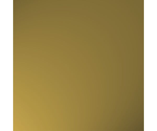 Kartón A2 170g 10l 36 zlatá