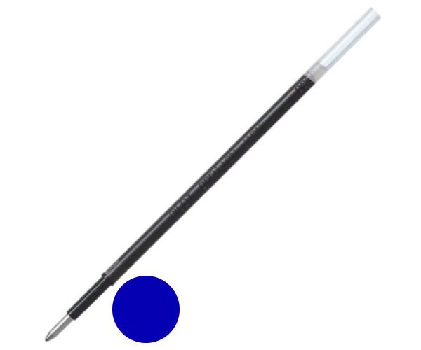 Náplň do propisek Pilot Acroball BRFV-10F modrá