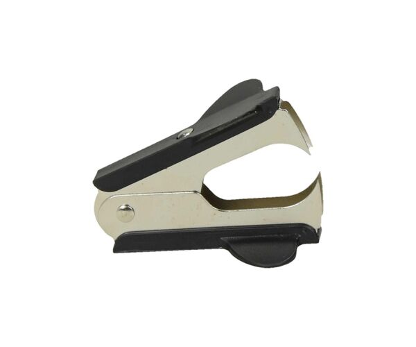 Rozešívačka OPTIMA