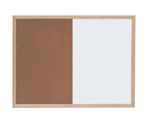 Tabule OPTIMA Combo 60 x 90 cm