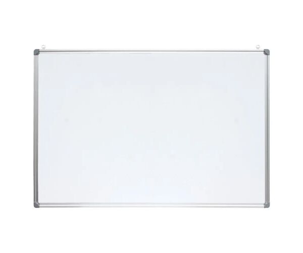 Magnetická tabule OPTIMA 45 x 60 cm