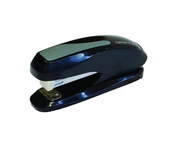 Sešívačka OPTIMA 20 listů 24/6