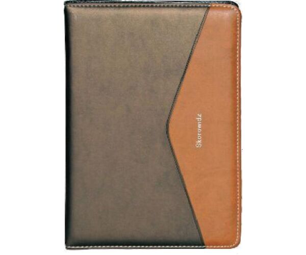 Notes s indexem A7